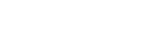 Logo kennethsupport